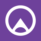 TheOutpost.ai - Latest AI News