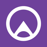 TheOutpost.ai - Latest AI News APK