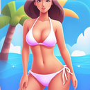 Bikini AI APK