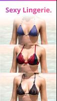 Bikini AI capture d'écran 2