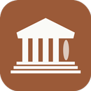 The Memory Palace APK