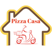 Pizza Casa App