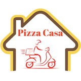 APK Pizza Casa App