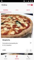 Pizza Casa Screenshot 1