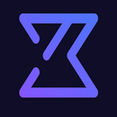 ThetaWave-AI Study Notes APK