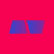 Thinking Through AI icon