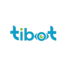 AI tool for Skin Problems APK