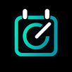 TikTask: Schedule Messages APK