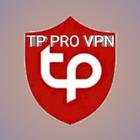 TP PRO icon