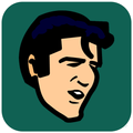 CelebrityFace - Recognize Any Celebrity With Photo