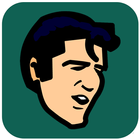 CelebrityFace アイコン