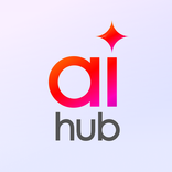 TrueAIHub