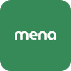 Mena AI - Nutritionist & Guide APK