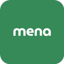 Mena AI - Nutritionist & Guide APK