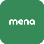 Mena AI - Nutritionist & Guide