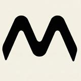 Miles APK