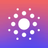 Traid APK