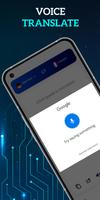 AI Translator: ChatGPT Powered screenshot 2