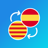 Catalan-Spanish translator