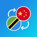 Swahili-Chinese translator APK