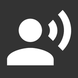 Simple TTS - Text To Speech