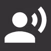 Simple TTS - Text To Speech APK