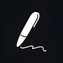 APK Turbo AI - Notetaker