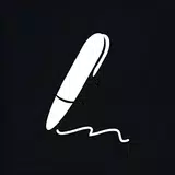 Turbo AI - Notetaker APK