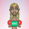 Learn Amharic. Speak Amharic APK