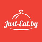Just-eat.by – Доставка еды 圖標