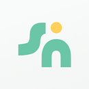 APK 스냅나우 SNAP Now