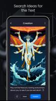 Txt2Img.ai - Create AI Art captura de pantalla 3