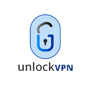 Unlock VPN APK