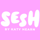 Sesh Fitness: By Katy Hearn APK