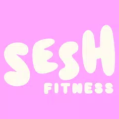 Sesh: Workouts for Women XAPK download