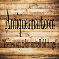 Antiquesmart