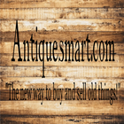 Antiquesmart icône