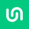 Unloc Work