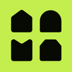 Unloc APK
