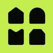 Unloc icon