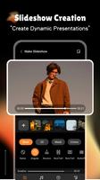 Hidden Gallery - Private Album Screenshot 1