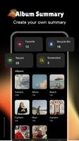 Hidden Gallery - Private Album Screenshot 2