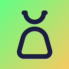 urDress - AI urDress Room icon