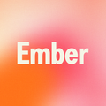 Ember: AI Relationship Coach