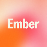 Ember: AI Relationship Coach