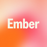 Ember: For Couples APK