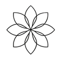 Char AI: AI Characters For All