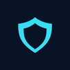 uVPN.ai: Private VPN APK