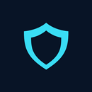 uVPN.ai: Private VPN APK