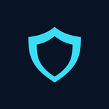 uVPN.ai: Private VPN